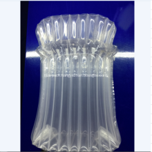 air column buffer packaging bag for toner cartridge